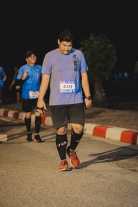 BIB: 6721
                            <button type="button" onclick="openModal(3401870)" class="btn btn-primary btn-sm float-right btn-popup" data-toggle="modal" data-target=".modal-high-quality">
                        <i class="fas fa-shopping-cart"></i> Add to Cart
                    </button>
                                            <button type="button" onclick="isThisMe(3401870, true)" class="btn btn-success btn-sm float-right btn-popup btn-isme hidden" data-toggle="tooltip" data-placement="bottom" title="นี่คือรูปของคุณใช่ไหม คลิกที่นี่เพื่อเอาเข้าอัลบั้ม">
                        <i class="fas fa-plus"></i> Add to album
                    </button>
                    <button type="button" onclick="isThisMe(3401870, false)" class="btn btn-warning btn-sm float-right btn-popup btn-isnotme hidden">
                        <i class="fas fa-ban"></i> Remove from album
                    </button>